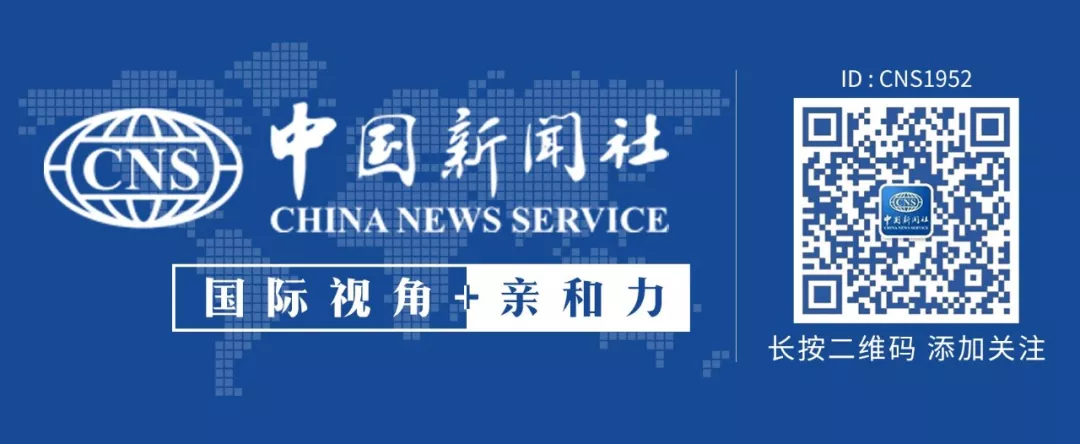 黑龙江2700多亩密林被毁种人参 官方：将严肃处理