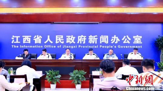 南昌海关严打象牙等濒危物种及其制品走私犯罪行为