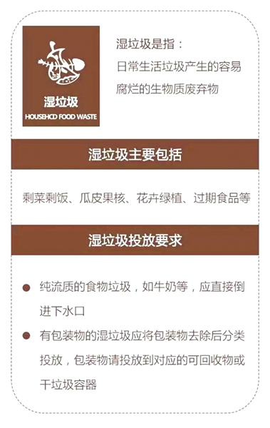 美曰“神器”，效用几何？