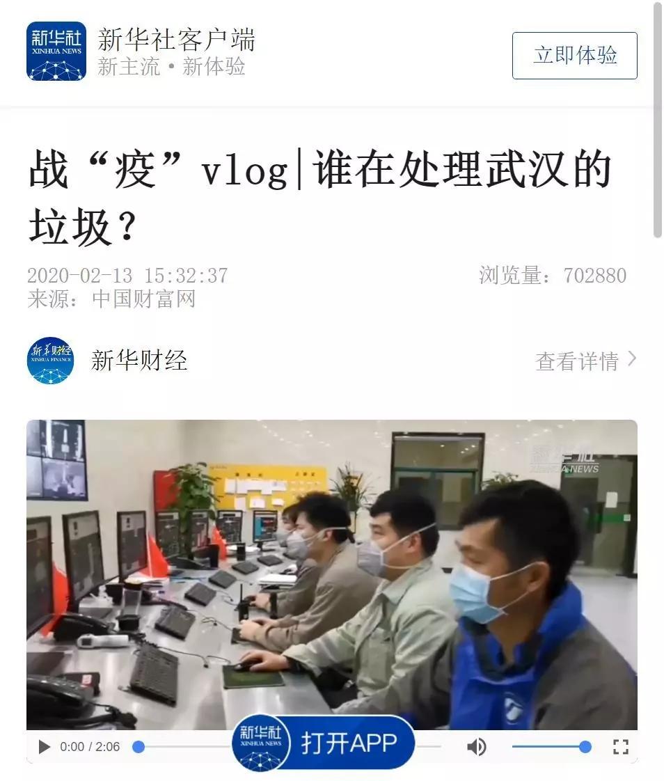 1.webp.jpg