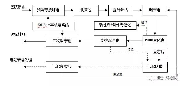 微信图片_20200224091233.jpg