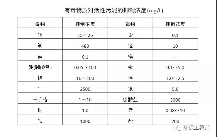 微信图片_20200223113108.jpg