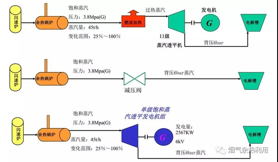 微信图片_20200302115038.jpg