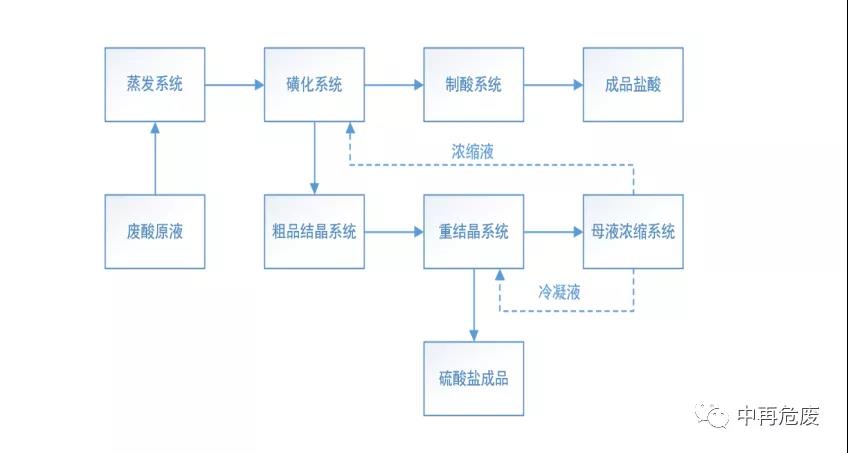 微信图片_20200228152650.jpg