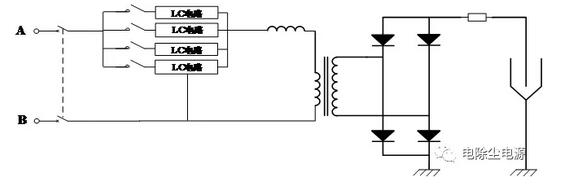 QQ截图20200305105507.jpg