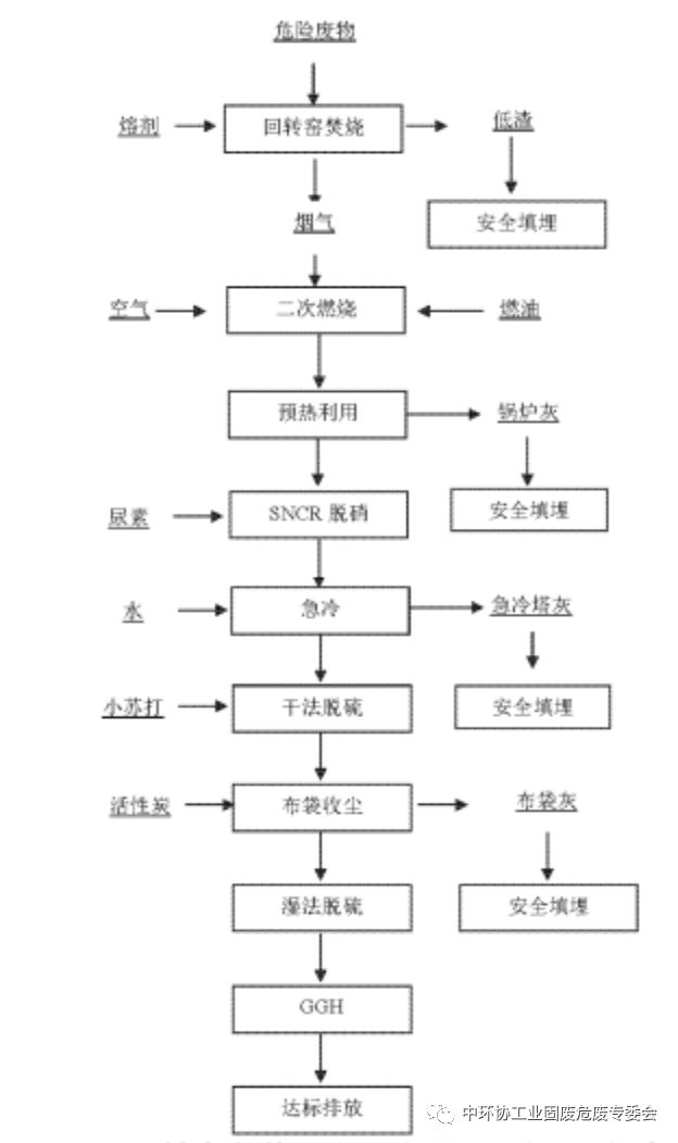 微信图片_20200312084038.jpg