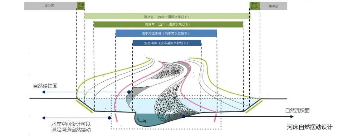 微信图片_20200312154836.jpg