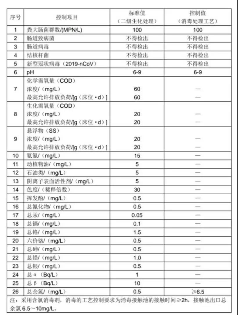 微信图片_20200313082251.jpg