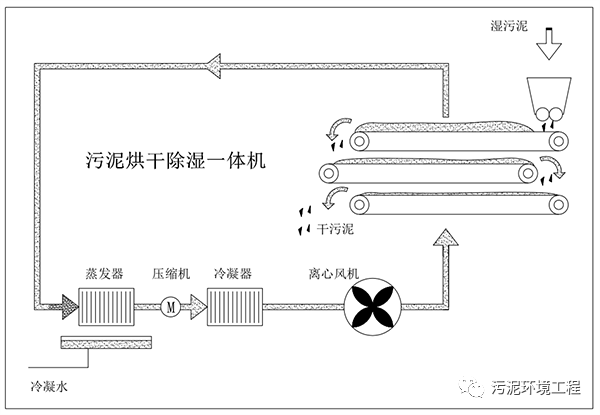 微信图片_20200311162253.png