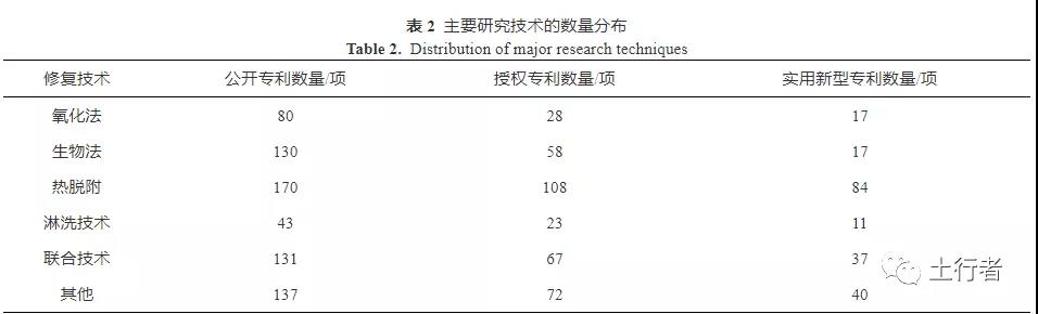 微信图片_20200317100235.jpg