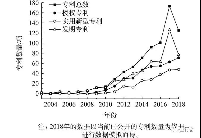 微信图片_20200317100142.jpg