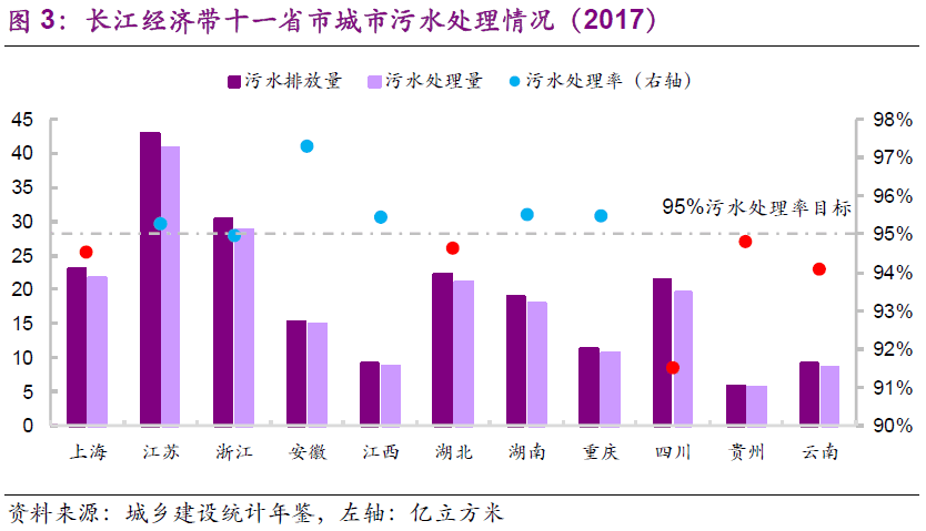 微信图片_20200317130239.png