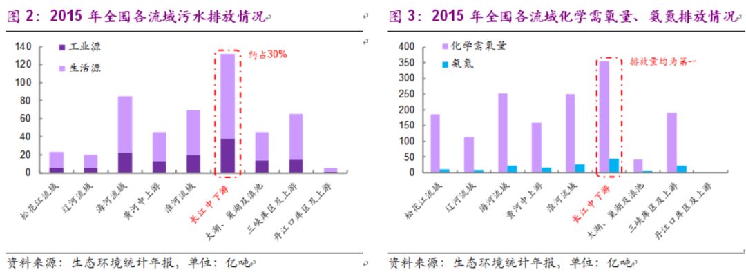 微信图片_20200317130135.jpg