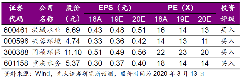 微信图片_20200317130043.png