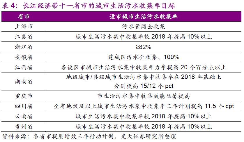 微信图片_20200317130415.png