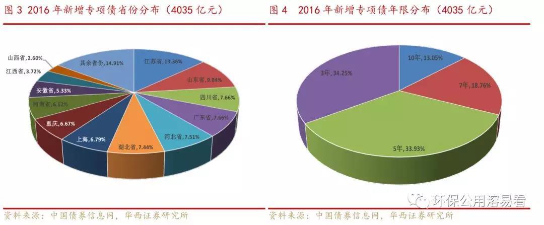 微信图片_20200319153706.jpg