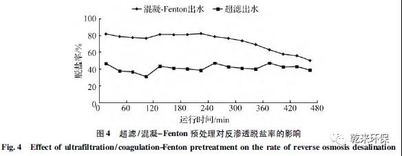 微信图片_20200316094919.jpg