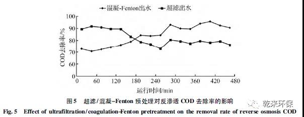 微信图片_20200316094938.jpg