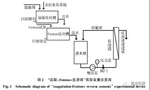 微信图片_20200316094755.jpg