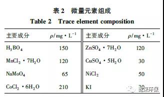 微信图片_20200325100256.jpg