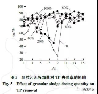 微信图片_20200325100442.jpg