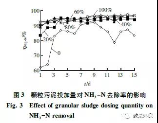 微信图片_20200325100402.jpg