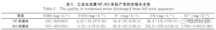 微信图片_20200324101950.jpg