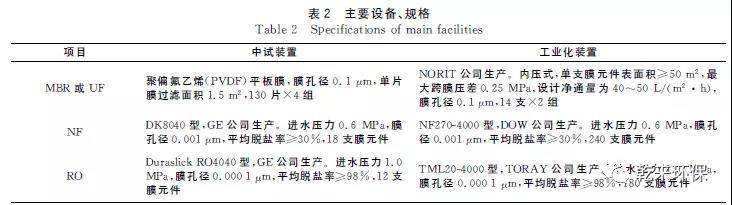 微信图片_20200324101531.jpg