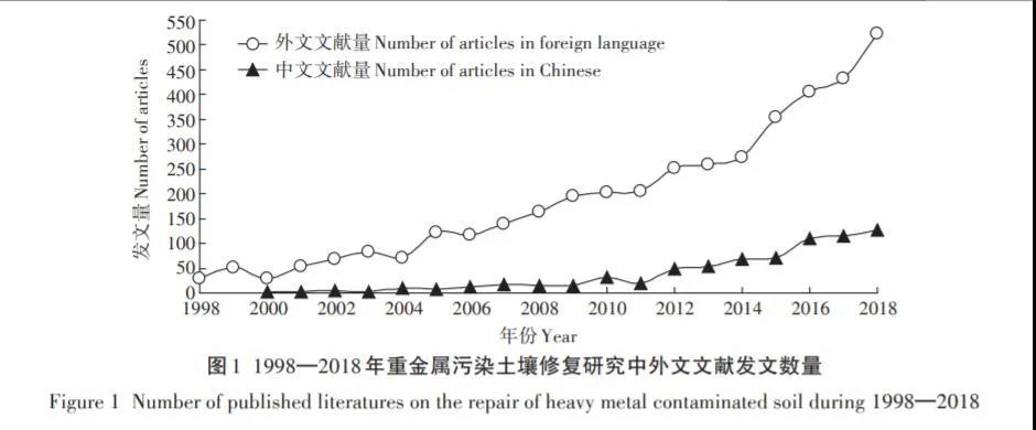 微信图片_20200327104724.jpg