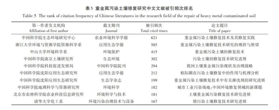 微信图片_20200327104840.jpg