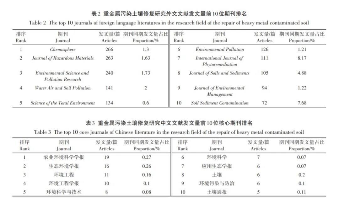 微信图片_20200327104746.jpg