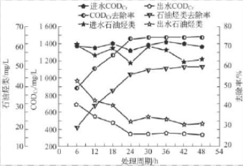 微信截图_20200408101857.png