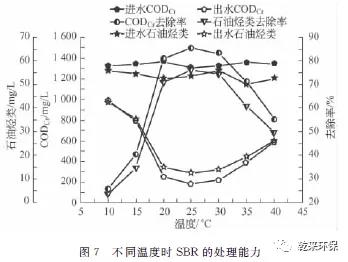 微信图片_20200408102316.jpg