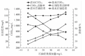 微信截图_20200408102200.png