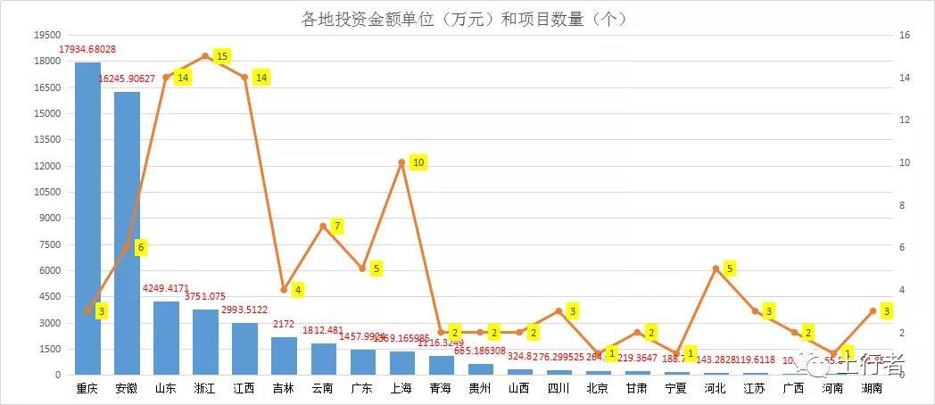 微信图片_20200407160628.jpg