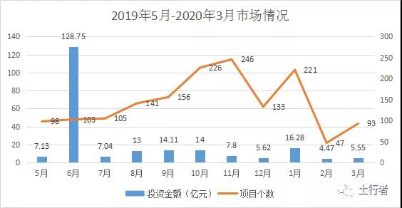 微信图片_20200407160558.jpg