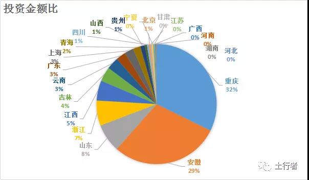 微信图片_20200407160641.jpg