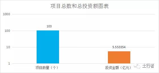 微信图片_20200407160528.jpg