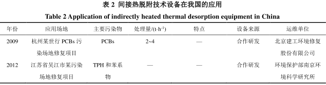 微信截图_20200416164050.png