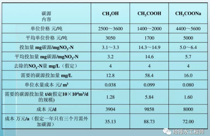 微信截图_20200415162829.png