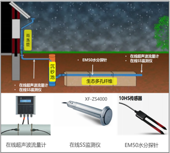 微信图片_20200418094942.png