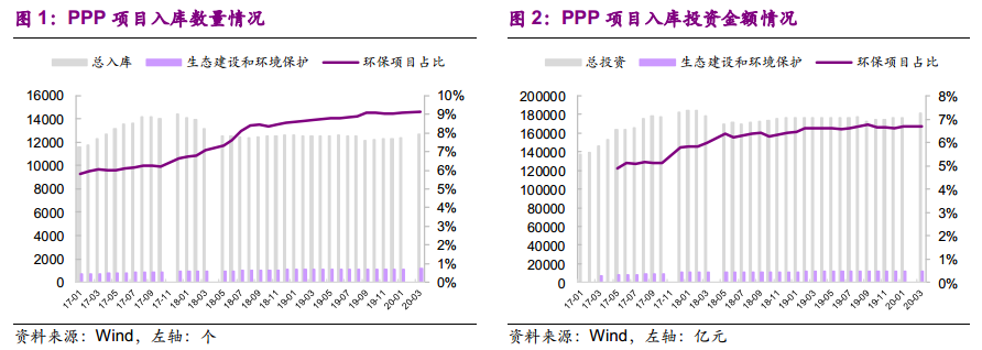 微信图片_20200420110448.png