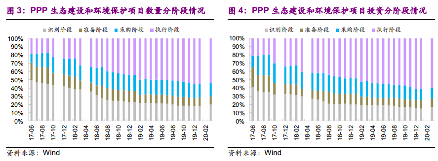 微信图片_20200420110504.png