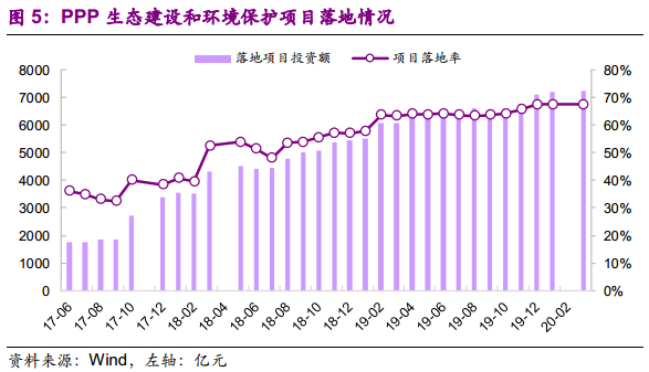 微信图片_20200420110517.png