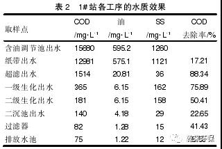 微信图片_20200420093400.jpg