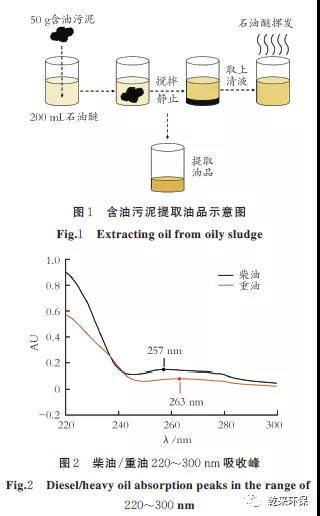 微信图片_20200423100244.jpg