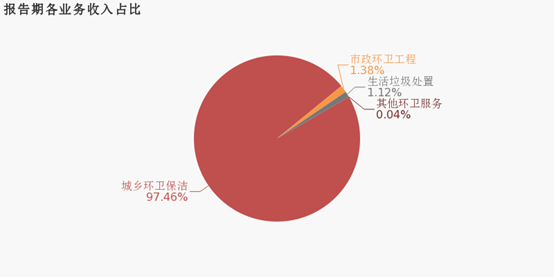 微信图片_20200504091505.png