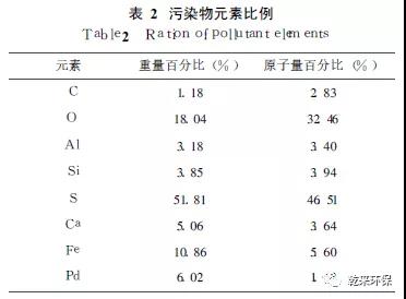 微信图片_20200430150223.jpg