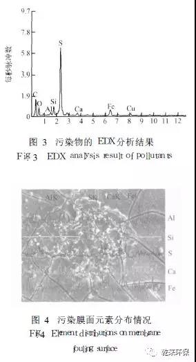 微信图片_20200430150141.jpg