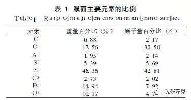 微信图片_20200430150155.jpg